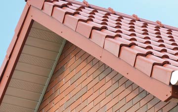 Holbeach Clough fascia repair quotes