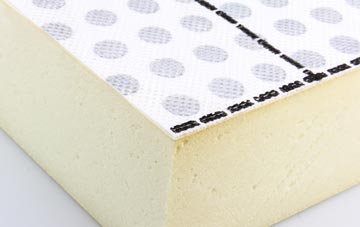 meeting Holbeach Clough building codes