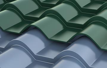 who should consider Holbeach Clough plastic roofs