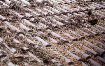 Holbeach Clough roof cleaning companies