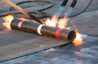 free Holbeach Clough roof quotes