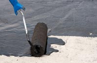 find the best Holbeach Clough roofing companies