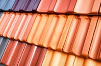 find rated Holbeach Clough clay roofing companies