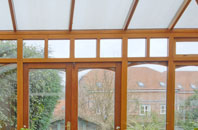 free Holbeach Clough conservatory insulation quotes