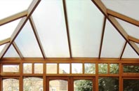 Holbeach Clough conservatory repair companies