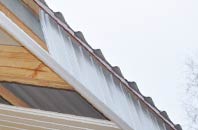 find rated Holbeach Clough fascia repair companies