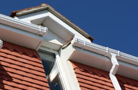 Holbeach Clough fascias