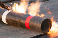 free Holbeach Clough re-felting quotes