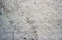 free Holbeach Clough fibreglass roof quotes