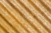 find rated Holbeach Clough roofers