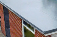 free Holbeach Clough flat roofing insulation quotes