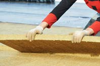 find rated Holbeach Clough roof insulation companies