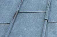 find rated Holbeach Clough lead roofing companies