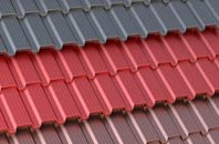 find rated Holbeach Clough plastic roofing companies