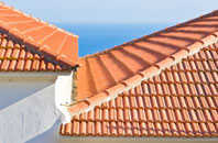 free Holbeach Clough roof tile quotes
