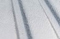 find rated Holbeach Clough rubber roofing companies