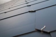 free Holbeach Clough slate tile quotes